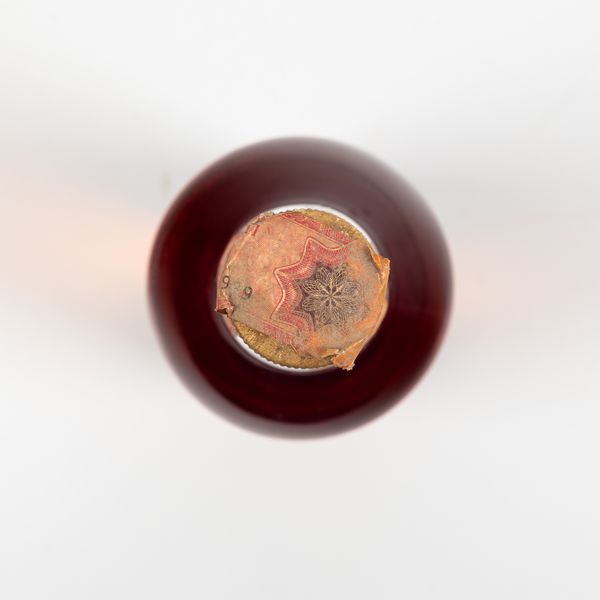 Glen Mhor, Highland Malt Scotch Whisky 15 years old  - Asta Spirito del tempo  - Associazione Nazionale - Case d'Asta italiane