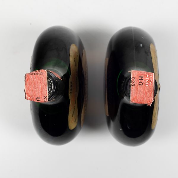 Chateau de Lacquy, Armagnac  - Asta Spirito del tempo  - Associazione Nazionale - Case d'Asta italiane