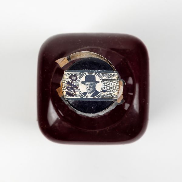 Jack Daniel's, Tennesse Whiskey Old No. 7  - Asta Spirito del tempo  - Associazione Nazionale - Case d'Asta italiane