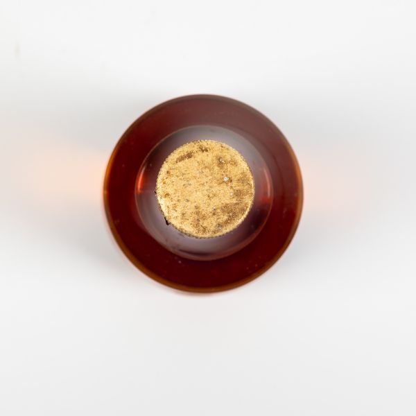 The Kilty Choicest Old, Scotch Whisky  - Asta Spirito del tempo  - Associazione Nazionale - Case d'Asta italiane