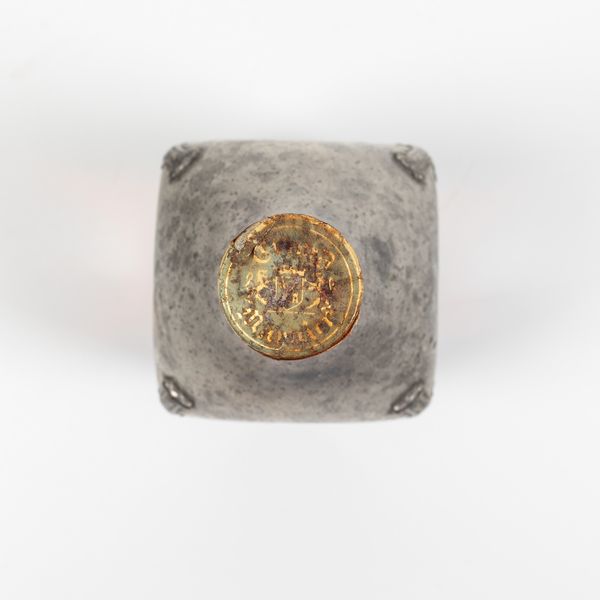 Grand Marnier, Cuv�e Special  - Asta Spirito del tempo  - Associazione Nazionale - Case d'Asta italiane