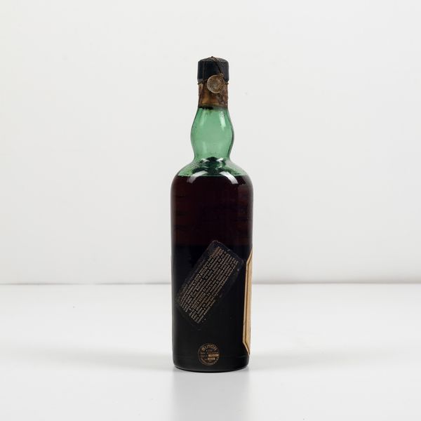 Gio. Buton, Coca Buton  - Asta Spirito del tempo  - Associazione Nazionale - Case d'Asta italiane