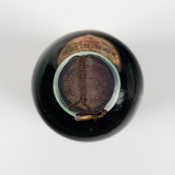 Gio. Buton, Coca Buton  - Asta Spirito del tempo  - Associazione Nazionale - Case d'Asta italiane