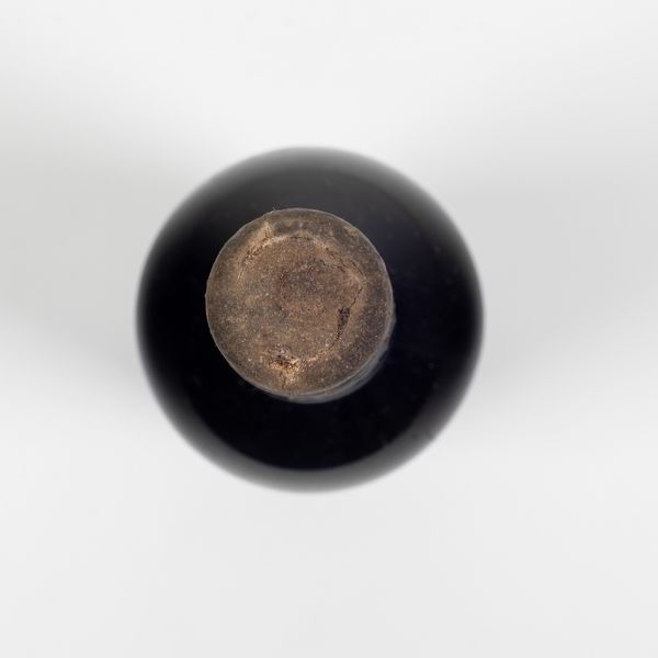 Blandy's, Madeira Malmsey  - Asta Spirito del tempo  - Associazione Nazionale - Case d'Asta italiane