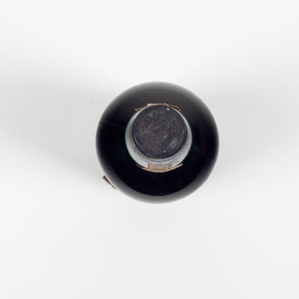 Burmester, Porto Reserva Novidade  - Asta Spirito del tempo  - Associazione Nazionale - Case d'Asta italiane