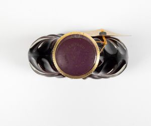 Remy Martin, Fine Champagne Cognac XO  - Asta Spirito del tempo  - Associazione Nazionale - Case d'Asta italiane