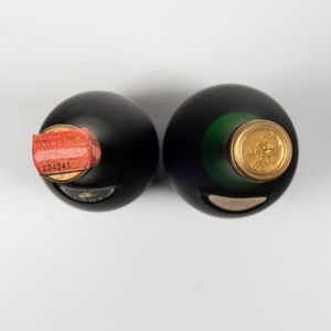 Remy Martin, Fine Champagne Cognac V.S.O.P.  - Asta Spirito del tempo  - Associazione Nazionale - Case d'Asta italiane