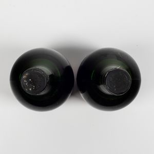 De Bartoli, Vecchio Samperi Solera  - Asta Spirito del tempo  - Associazione Nazionale - Case d'Asta italiane