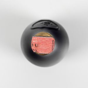 Remy Martin, Cognac Napoleon Grande Fine Champagne  - Asta Spirito del tempo  - Associazione Nazionale - Case d'Asta italiane