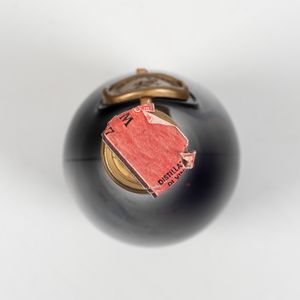 Remy Martin, Cognac Grande Champagne Age Inconnu  - Asta Spirito del tempo  - Associazione Nazionale - Case d'Asta italiane