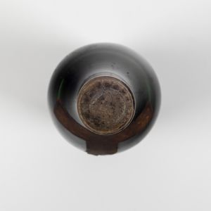 Ancienne Maison Gino Antony & Fils, Cognac de l'Empire Napoleon  - Asta Spirito del tempo  - Associazione Nazionale - Case d'Asta italiane