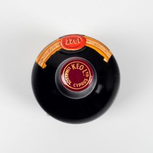 Keo, Commanderie St. John  - Asta Spirito del tempo  - Associazione Nazionale - Case d'Asta italiane