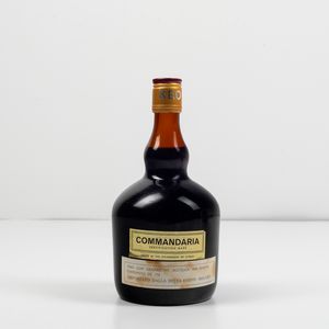 Keo, Commanderie St. John  - Asta Spirito del tempo  - Associazione Nazionale - Case d'Asta italiane