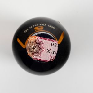 J. & A. Mitchell & Co. Ltd., Springbank Campbeltown Malt Scotch Whisky over 5 years old  - Asta Spirito del tempo  - Associazione Nazionale - Case d'Asta italiane