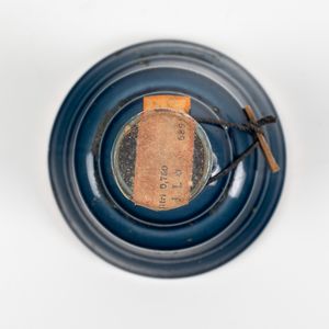 Bell's, Scotch Whisky Royal Reserve 20 years old  - Asta Spirito del tempo  - Associazione Nazionale - Case d'Asta italiane