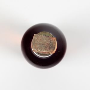 Glendronach, Single Highland Malt Scotch Whisky 12 years old  - Asta Spirito del tempo  - Associazione Nazionale - Case d'Asta italiane