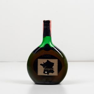 Chateau de Lacquy, Armagnac  - Asta Spirito del tempo  - Associazione Nazionale - Case d'Asta italiane