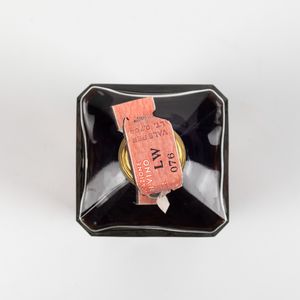 J. Fillioux, Vieille Grande Champagne Napoleon Premier Cru  - Asta Spirito del tempo  - Associazione Nazionale - Case d'Asta italiane