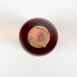 Glen Mhor, Highland Malt Scotch Whisky 15 years old  - Asta Spirito del tempo  - Associazione Nazionale - Case d'Asta italiane