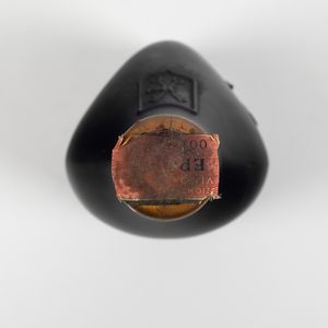 Semp�, Vieille Armagnac V.S.O.P. Aignan  - Asta Spirito del tempo  - Associazione Nazionale - Case d'Asta italiane