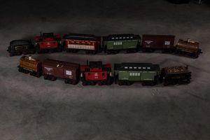 James B. Beam, Kentucky Straight Bourbon Decanter Jersey & Western Whiskey Beam 100 months old  - Asta Spirito del tempo  - Associazione Nazionale - Case d'Asta italiane