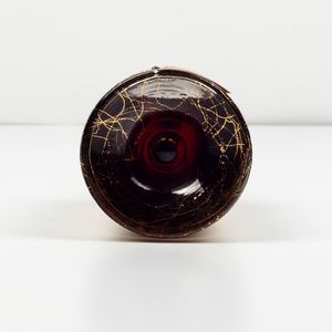 Old Fitzgerald Weller, Kentucky Bonded Bourbon 10 years old  - Asta Spirito del tempo  - Associazione Nazionale - Case d'Asta italiane