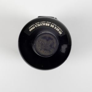 Ferreira, Port Duque de Braganca 1900  - Asta Spirito del tempo  - Associazione Nazionale - Case d'Asta italiane