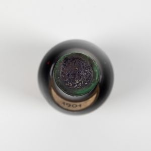 Zimmermann Lipot Es Fiai, Tokaj Hegyaljai Borvidek 6 Puttonos  - Asta Spirito del tempo  - Associazione Nazionale - Case d'Asta italiane