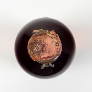 White Horse Distillers, Old Blend Scotch Whisky  - Asta Spirito del tempo  - Associazione Nazionale - Case d'Asta italiane