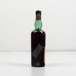 Gio. Buton, Coca Buton  - Asta Spirito del tempo  - Associazione Nazionale - Case d'Asta italiane