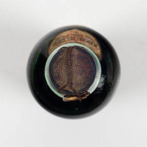 Gio. Buton, Coca Buton  - Asta Spirito del tempo  - Associazione Nazionale - Case d'Asta italiane