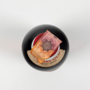 Macallan - Glenlivet, Gordon & Macphail, Pure Highland Malt Scotch Whisky 35 years old  - Asta Spirito del tempo  - Associazione Nazionale - Case d'Asta italiane