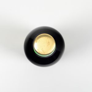 Talisker, Single Malt Scotch Whisky 12 years old  - Asta Spirito del tempo  - Associazione Nazionale - Case d'Asta italiane