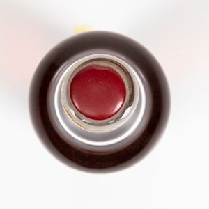 Bowmore, Islay Single Malt Scotch Whisky 40 years old  - Asta Spirito del tempo  - Associazione Nazionale - Case d'Asta italiane