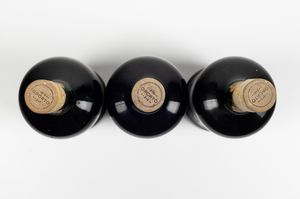 Rocha, Porto  - Asta Spirito del tempo  - Associazione Nazionale - Case d'Asta italiane