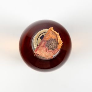 Cardhu, Highland Malt Scotch Whisky 12 years old  - Asta Spirito del tempo  - Associazione Nazionale - Case d'Asta italiane