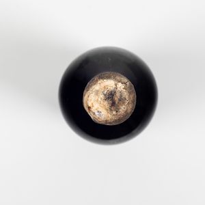 Blandy's, Madeira Malmsey  - Asta Spirito del tempo  - Associazione Nazionale - Case d'Asta italiane