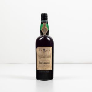 Burmester, Porto Reserva Novidade  - Asta Spirito del tempo  - Associazione Nazionale - Case d'Asta italiane