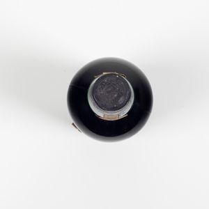 Burmester, Porto Reserva Novidade  - Asta Spirito del tempo  - Associazione Nazionale - Case d'Asta italiane