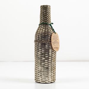 Glendullan, Single Malt Scotch Whisky 12 years old  - Asta Spirito del tempo  - Associazione Nazionale - Case d'Asta italiane