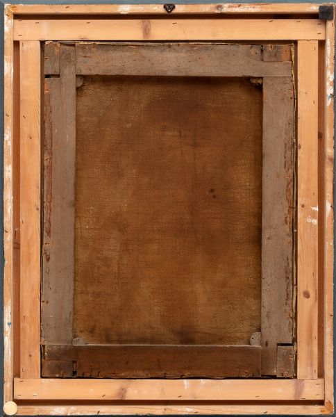 Maniera di Sassoferrato : Madonna orante  - Asta Incanti d'Arte - Associazione Nazionale - Case d'Asta italiane