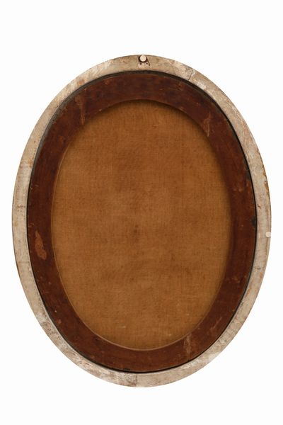 Imitatore di Luis Meléndez : Natura morta con melograno, limone, prugne e suppellettili su un tavolo  - Asta Incanti d'Arte - Associazione Nazionale - Case d'Asta italiane