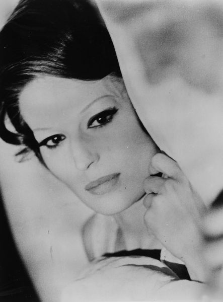 Pierluigi Praturlon : Silvana Mangano  - Asta Fotografia - Associazione Nazionale - Case d'Asta italiane