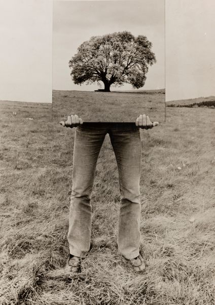 Herlbert Burkert : Senza titolo  - Asta Fotografia - Associazione Nazionale - Case d'Asta italiane
