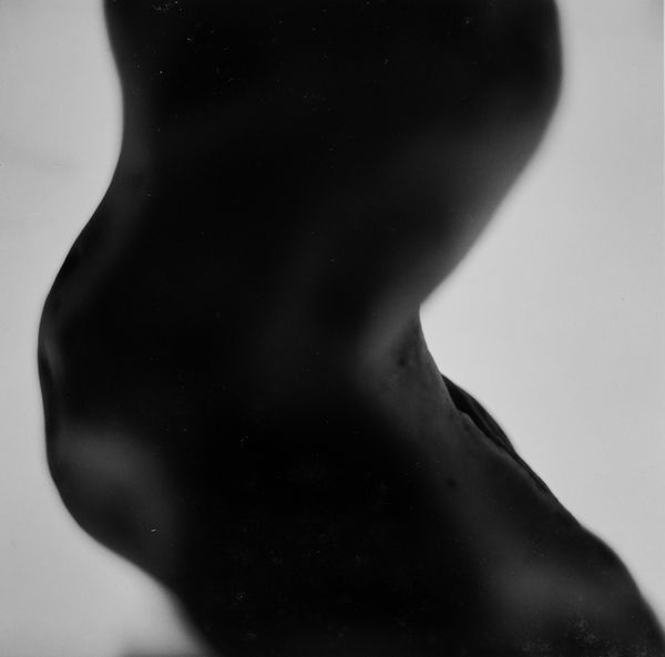 Paul Chateau : Senza titolo  - Asta Fotografia - Associazione Nazionale - Case d'Asta italiane