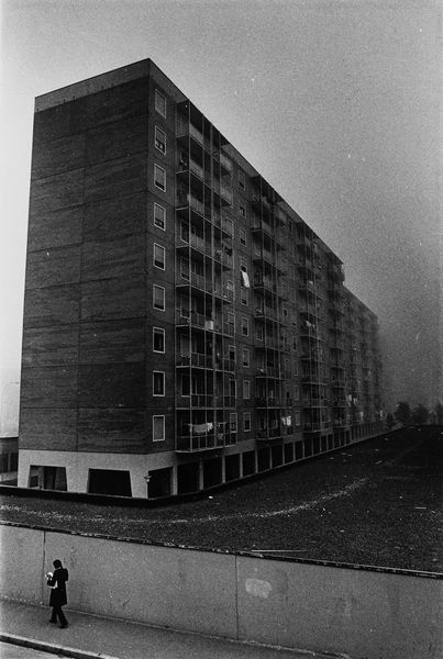 Carlo Cerchioli : Corsico. Milano  - Asta Fotografia - Associazione Nazionale - Case d'Asta italiane