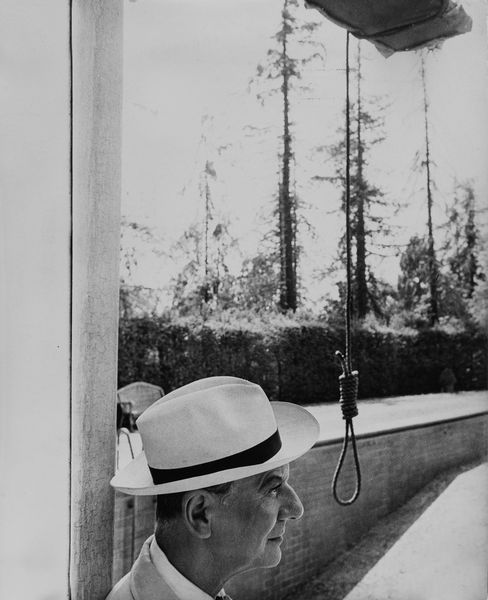 Raymond Depardon : Kathy Simmonds in The touchables di Robert Freeman  - Asta Fotografia - Associazione Nazionale - Case d'Asta italiane