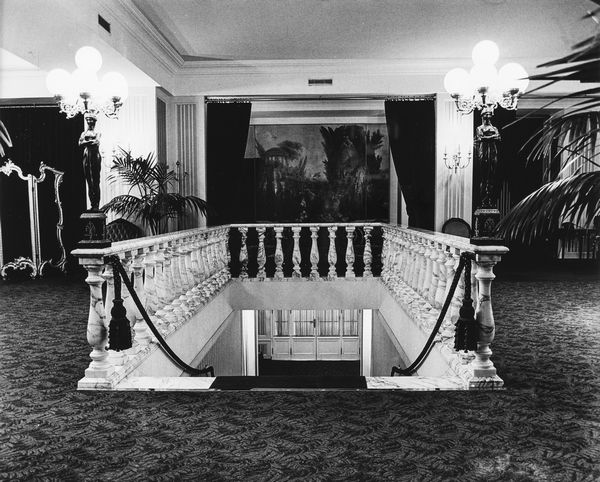 Paolo Di Paolo : Pellicceria Fendi  - Asta Fotografia - Associazione Nazionale - Case d'Asta italiane