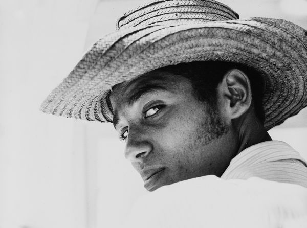 Vittorio Garatti, Attribuito a : Cuba  - Asta Fotografia - Associazione Nazionale - Case d'Asta italiane