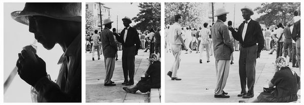 Vittorio Garatti, Attribuito a : Cuba  - Asta Fotografia - Associazione Nazionale - Case d'Asta italiane